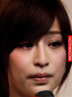 他劈腿名模女友還爆罵女方，跟小三女歌手在一起還被嫌棄