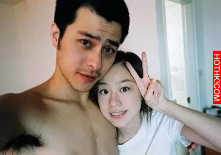 他劈腿名模女友還爆罵女方，跟小三女歌手在一起還被嫌棄