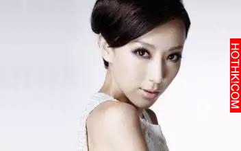 他劈腿名模女友還爆罵女方，跟小三女歌手在一起還被嫌棄