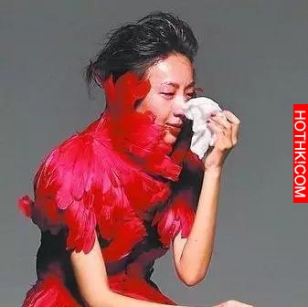 他劈腿名模女友還爆罵女方，跟小三女歌手在一起還被嫌棄