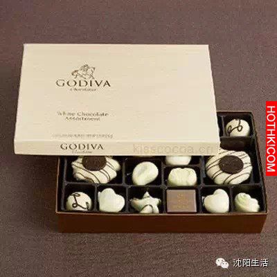 全世界最好吃的10大零食就是它們，看到台灣也有入榜後我隔天就衝去買來大吃！ ...