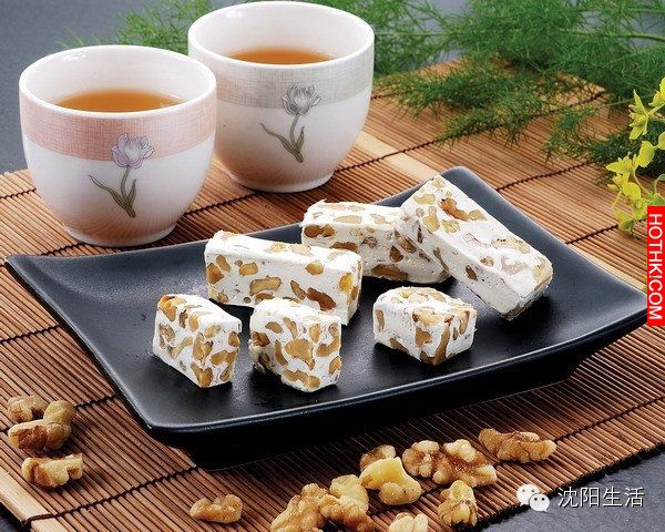全世界最好吃的10大零食就是它們，看到台灣也有入榜後我隔天就衝去買來大吃！ ...
