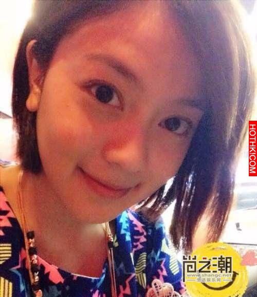 周渝民妻子喻虹淵個人資料背景 因戲生情曾深陷分手傳聞
