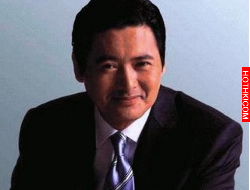 如果你四十幾歲了，請看看這篇文章，早看早醒！
