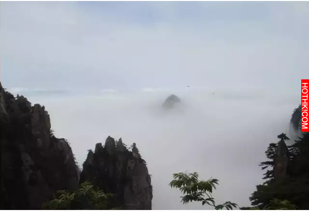 如果你四十幾歲了，請看看這篇文章，早看早醒！