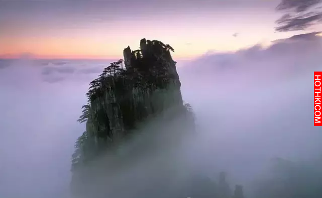 如果你四十幾歲了，請看看這篇文章，早看早醒！
