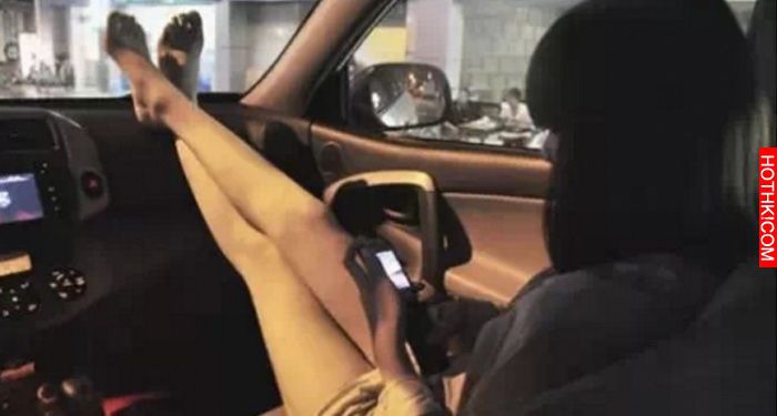 女人呀，妳老公的副駕駛留給了誰？看完許多人都沉默了...