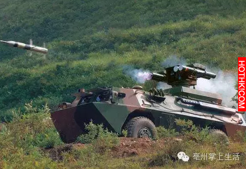 中國故意洩露15種世界頂級武器，最後一個台灣拿出來的武器讓大家看傻眼了！！ ...