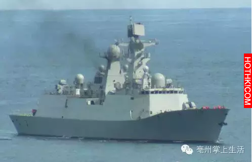 中國故意洩露15種世界頂級武器，最後一個台灣拿出來的武器讓大家看傻眼了！！ ...