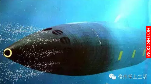 中國故意洩露15種世界頂級武器，最後一個台灣拿出來的武器讓大家看傻眼了！！ ...