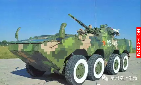 中國故意洩露15種世界頂級武器，最後一個台灣拿出來的武器讓大家看傻眼了！！ ...