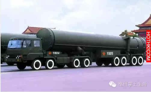 中國故意洩露15種世界頂級武器，最後一個台灣拿出來的武器讓大家看傻眼了！！ ...