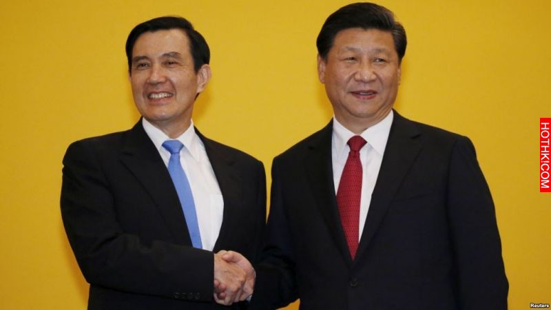 中國故意洩露15種世界頂級武器，最後一個台灣拿出來的武器讓大家看傻眼了！！ ...