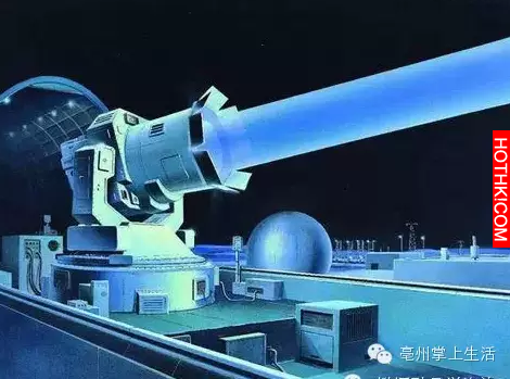 中國故意洩露15種世界頂級武器，最後一個台灣拿出來的武器讓大家看傻眼了！！ ...