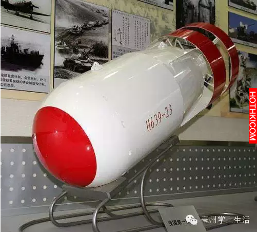 中國故意洩露15種世界頂級武器，最後一個台灣拿出來的武器讓大家看傻眼了！！ ...
