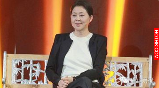 「我最大的錯誤就是放棄了形象！」她因聽了老公的話害了自己...最後悟出的12句話，句 ...