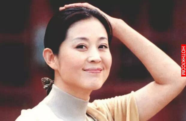 捨得,老公
