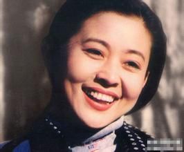 「我最大的錯誤就是放棄了形象！」她因聽了老公的話害了自己...最後悟出的12句話，句 ...