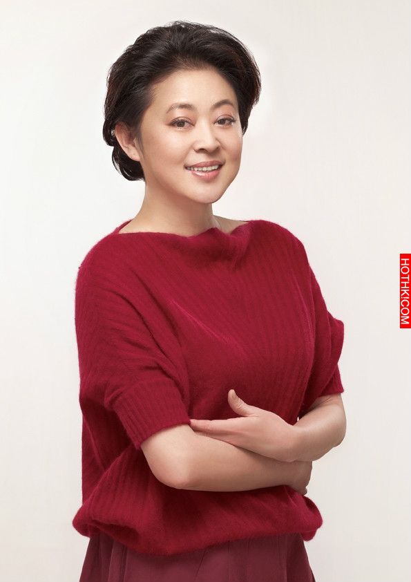 「我最大的錯誤就是放棄了形象！」她因聽了老公的話害了自己...最後悟出的12句話，句 ...