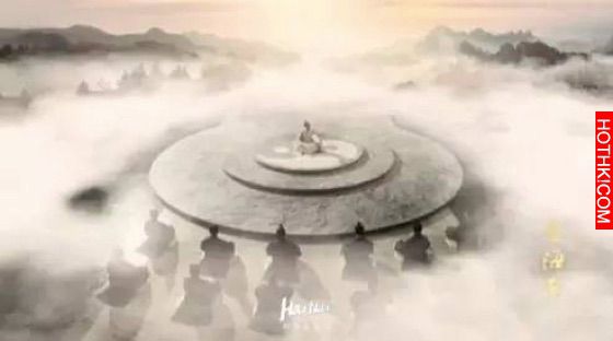 太準了！「生辰八字」看盡你這輩子是什麼命！看懂了才能扭轉乾坤！ ...
