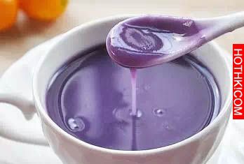 別再每天早上喝豆漿了，喝這些更健康!!營養師推薦8種健康飲品都整理好了!! ...