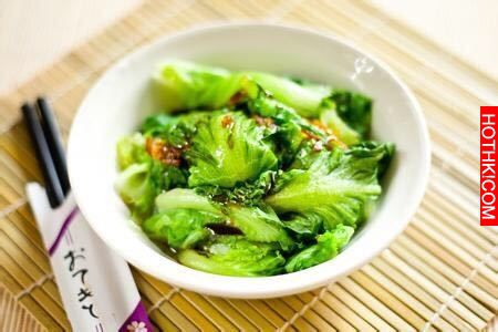 一頓自己做的晚餐，居然讓一對夫妻天人永隔...!這些常見家常菜吃的時候要小心!! ...