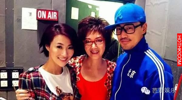 從千金小姐到豪門闊太，林峰28歲堂妹已完成太多女人的夢！