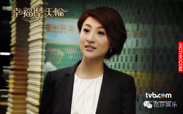從千金小姐到豪門闊太，林峰28歲堂妹已完成太多女人的夢！