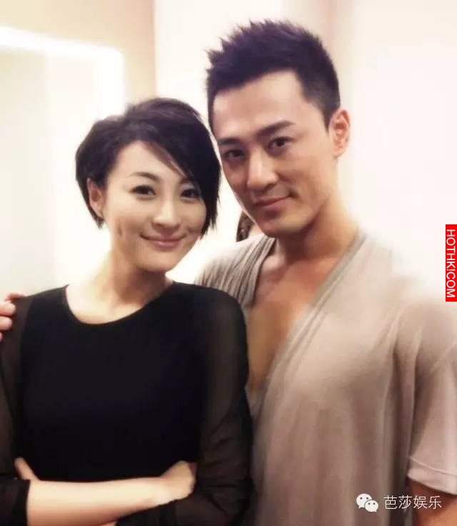 從千金小姐到豪門闊太，林峰28歲堂妹已完成太多女人的夢！