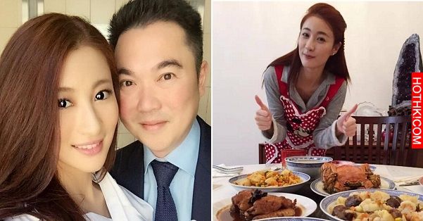 她本來就是千金小姐，嫁入豪門以後...如今28歲過著這樣的生活！ ...