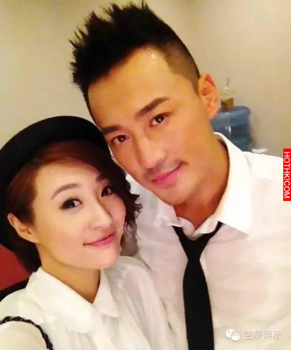 從千金小姐到豪門闊太，林峰28歲堂妹已完成太多女人的夢！