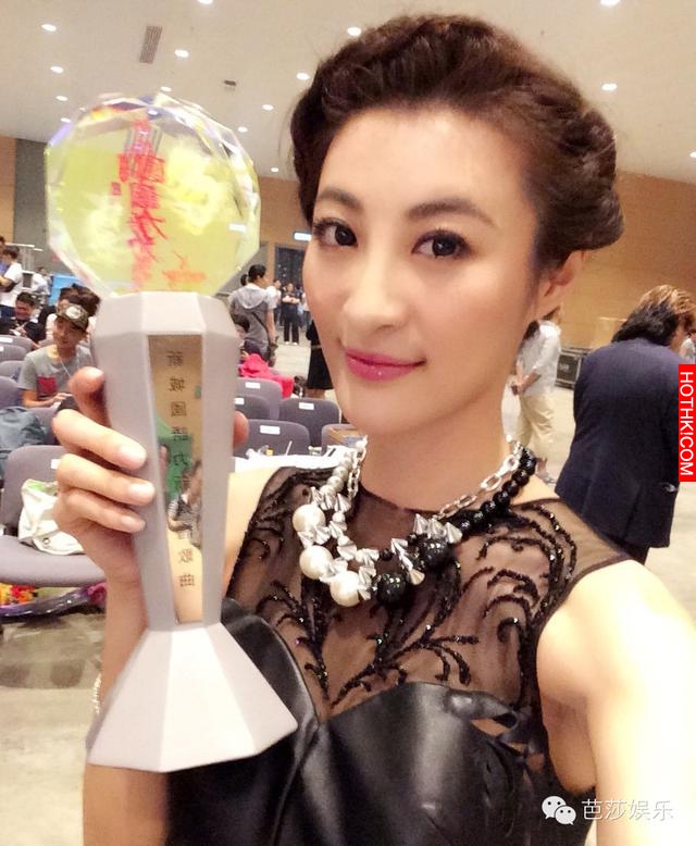 從千金小姐到豪門闊太，林峰28歲堂妹已完成太多女人的夢！