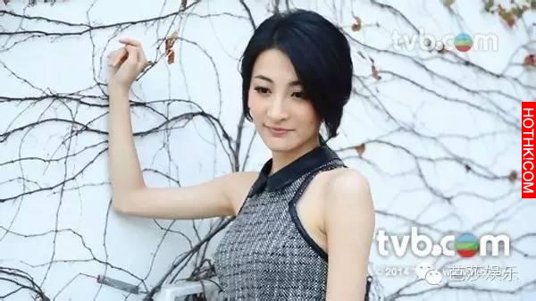 從千金小姐到豪門闊太，林峰28歲堂妹已完成太多女人的夢！