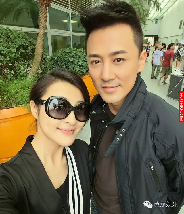 從千金小姐到豪門闊太，林峰28歲堂妹已完成太多女人的夢！