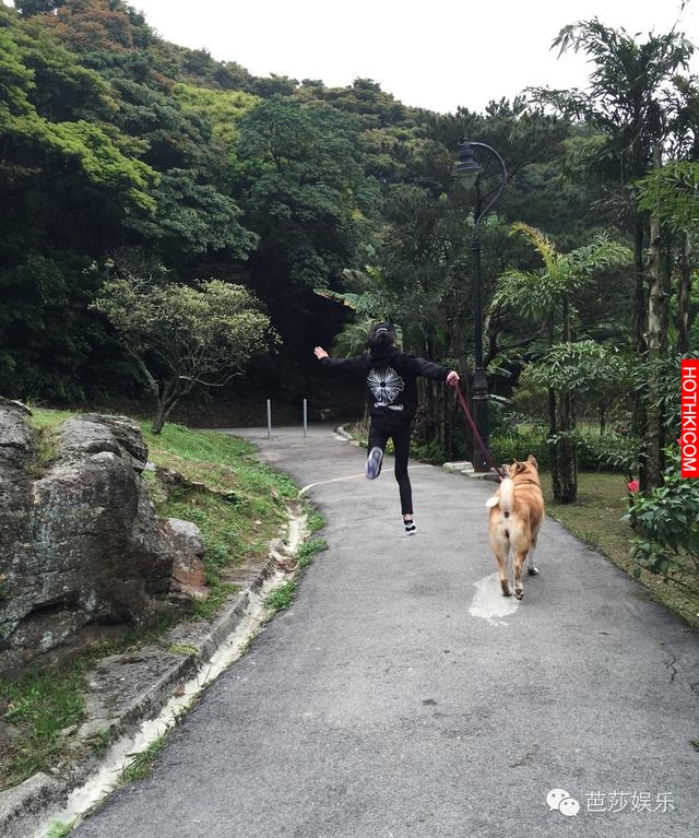 從千金小姐到豪門闊太，林峰28歲堂妹已完成太多女人的夢！