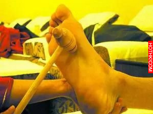 她50歲，自從這樣做4周後，竟意外的讓體脂肪下降，精神變好，連氣色都變的紅潤起來了! ...