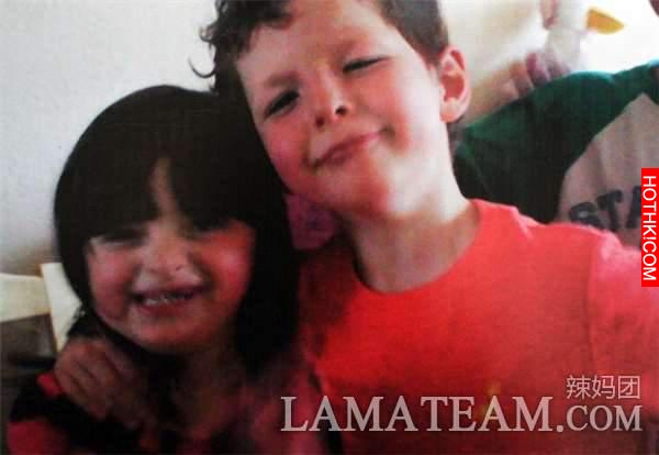 8歲男孩上吊自殺，心碎的爸爸知道原因後簡直無法原諒自己