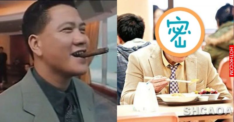 超驚奇！這個媽媽在5分鐘內連續生出了「6胞胎」！最後媽媽竟然... ...