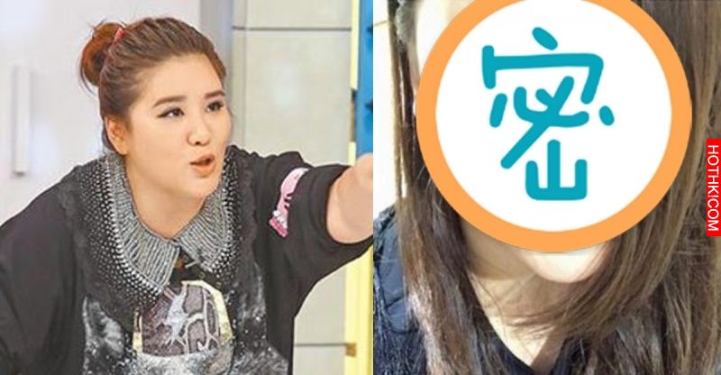 超驚奇！這個媽媽在5分鐘內連續生出了「6胞胎」！最後媽媽竟然... ...