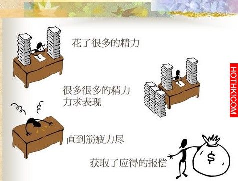 人生不過三萬天！看完大徹大悟