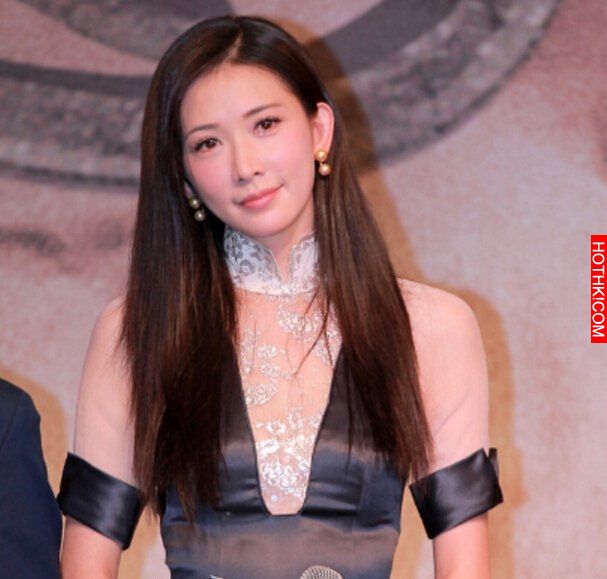 什麼！志玲姊姊爆美國被逼陪吃真相居然是.....！？戴姐設局 秘密過程曝光（16P+影） ...