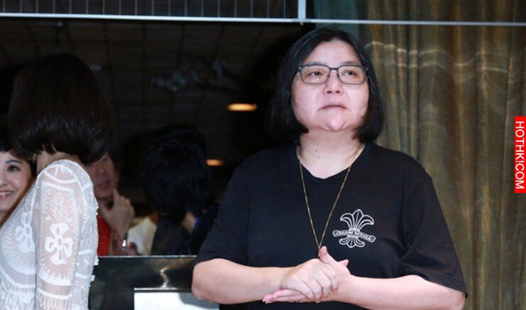 什麼！志玲姊姊爆美國被逼陪吃真相居然是.....！？戴姐設局 秘密過程曝光（16P+影） ...