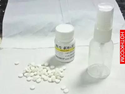 6種物理驅蚊方式，就連媽媽都不知道！
