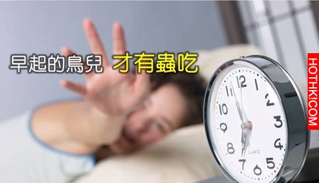 %E5%9C%96%E7%89%872.jpg