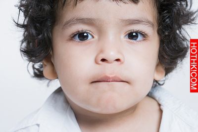 「我的孩子差又怎樣？」一句家長口中簡單的話！卻引發千百萬人深思.... ...
