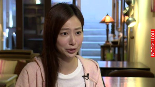 還記得這位佳人嗎？她是超模，這張傳遍全球的廣告照卻徹底摧毀了她的事業和人生！ ...