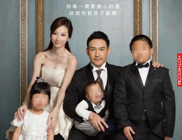 還記得這位佳人嗎？她是超模，這張傳遍全球的廣告照卻徹底摧毀了她的事業和人生！ ...
