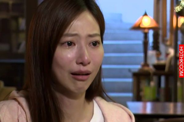 還記得這位佳人嗎？她是超模，這張傳遍全球的廣告照卻徹底摧毀了她的事業和人生！ ...