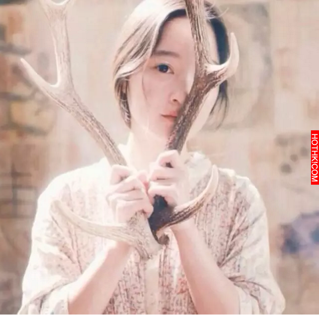 女人身上最美的四個部位，你知道在哪嗎？