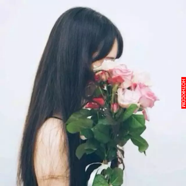 女人身上最美的四個部位，你知道在哪嗎？